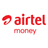 Airtel Money