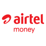 Airtel Money