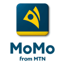 MTN MoMo