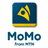 MTN MoMo