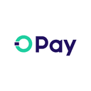 OPay