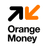 Orange Money